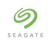 SEAGATE